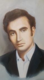 Торос