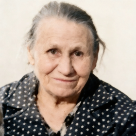 Таисия