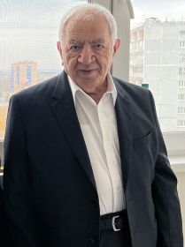 Юра