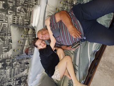 Петр