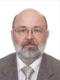 Станислав