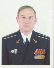 Сергей