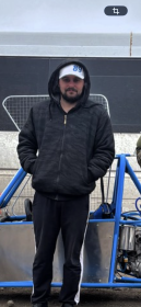Сергей