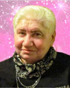 Нина
