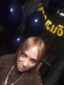 Надежда
