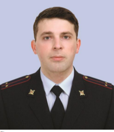 Михаил