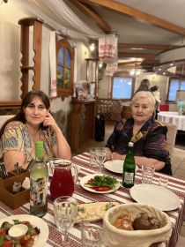 Анжелика