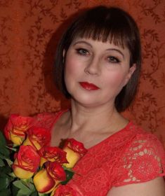 Жанна