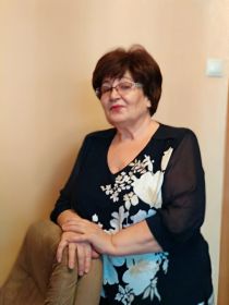 Светлана