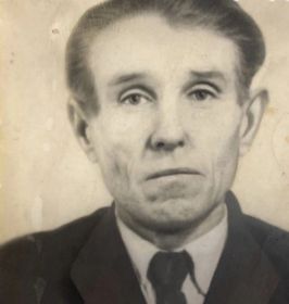 Андрей
