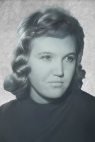 Таисия