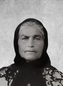 Евгения