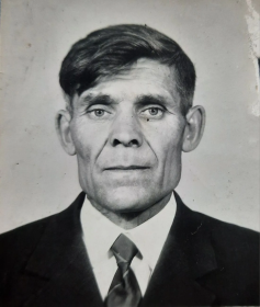 Юрий