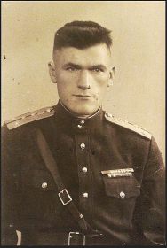 Николай