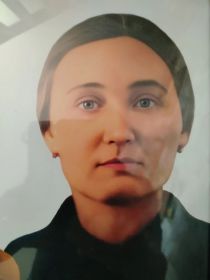 Фатиха