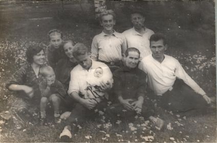Анна