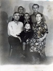 Александр
