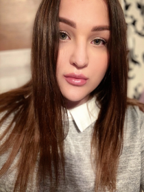 Анастасия
