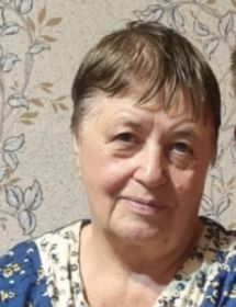 Тамара