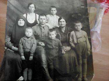 Петр
