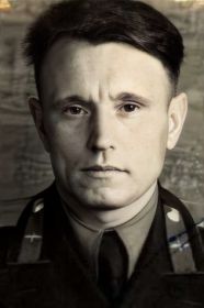 Михаил
