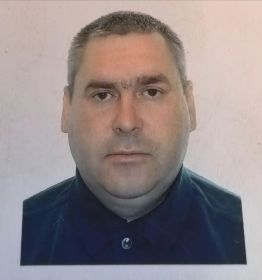 Алексей