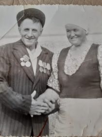 Анастасия