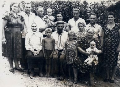 Василий