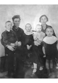 Клавдия
