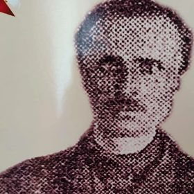 Кирилл