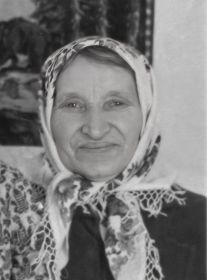 Клавдия