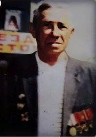 Евгений