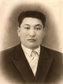 Иван