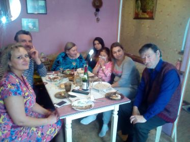 Александр