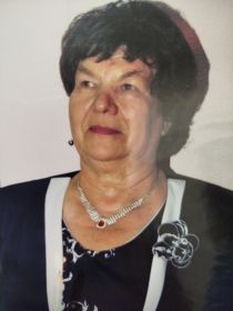 Алла