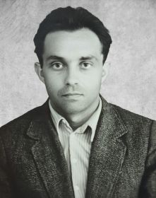 Анатолий