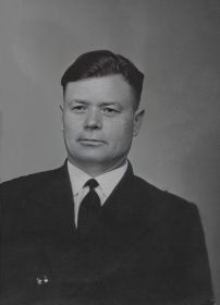Владимир