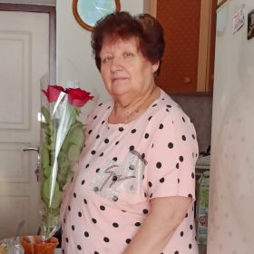 Нина
