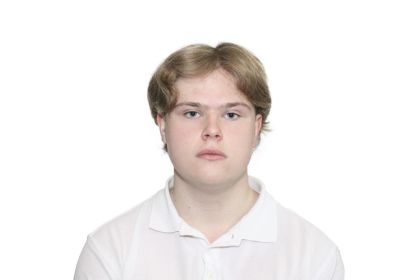 Роман