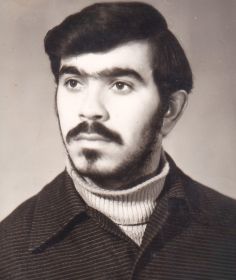 Алеша