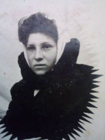 Мария