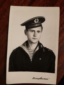 Андрей