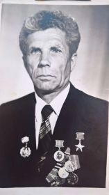 Спартак