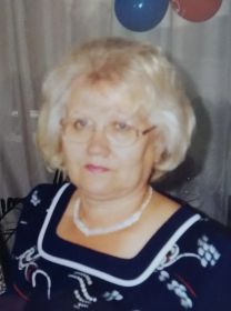 Татьяна
