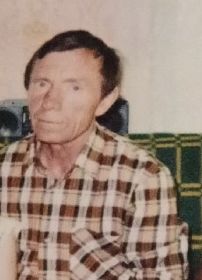 Виктор