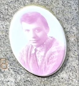 Юрий