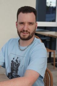 Дмитрий