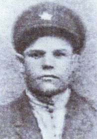 Александр