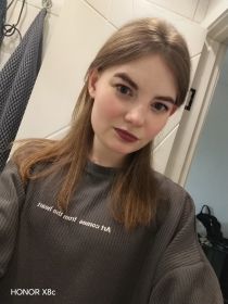 Анастасия