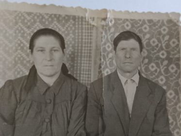 Ульяна